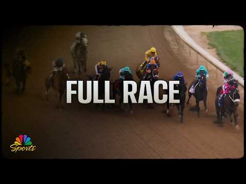 チャーチルダウンズステークス（G1） 2026/5/2(土) | 日程・結果 | JRA