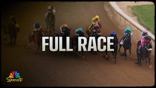 Churchill Downs Stakes 2026 (FULL RACE) | NBC Sports