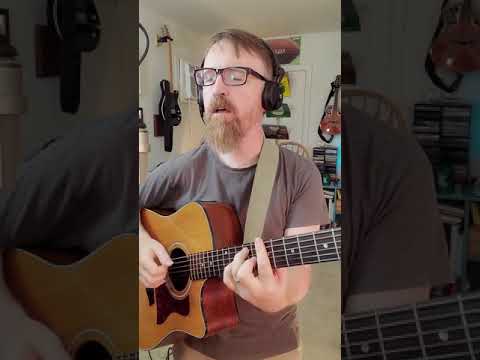 Tread softly because you tread on my dreams