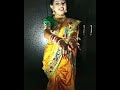 Ladies Tailor