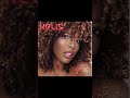 Attention- Kelis fear Raphael Saadiq
