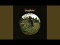 True or False - Gary Burton - Topic True or False