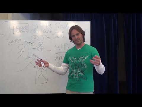 The Purpose of the Sleep State,  Difficulties to Go to Sleep, Insomnia