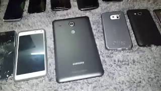 Download lagu Cell Phone Collection As Of December 2018 mp3 Download lagu Cell Phone Collection As Of December 2018 mp3