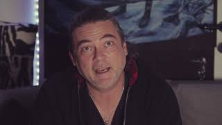 Download lagu Disharmonic Orchestra und Disastrous Murmur im Interview mp3 Download lagu Disharmonic Orchestra und Disastrous Murmur im Interview mp3