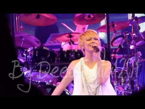 Lala Band Forever - Sore & Dorian - Cold as ice