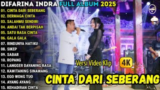 Download lagu DIFARINA INDRA TERBARU - CINTA DARI SEBERANG - DERMAGA BIRU || OM ADELLA FULL ALBUM 2025 mp3 Download lagu DIFARINA INDRA TERBARU - CINTA DARI SEBERANG - DERMAGA BIRU || OM ADELLA FULL ALBUM 2025 mp3