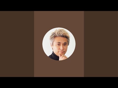 園芸 逆立ちに関するよくある質問