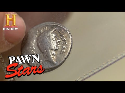 download lagu mp3 mp4 Roman Artefacts For Sale, download lagu Roman Artefacts For Sale gratis, unduh video klip Roman Artefacts For Sale