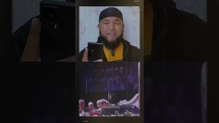 Download lagu HABIB RIZIEQ'S DNA TEST mp3 Download lagu HABIB RIZIEQ'S DNA TEST mp3