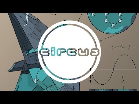 Flux Pavilion x What So Not - 20:25 feat. Chain Gang of 1974