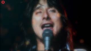 Journey - Sweet and Simple - HQ - 1979 - TRADUCIDA ESPAÑOL (Lyrics)