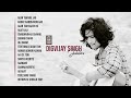 Digvijay Singh All Songs Of Digvijay Singh Digvijay Singh Latest Songs Best Songs 2020