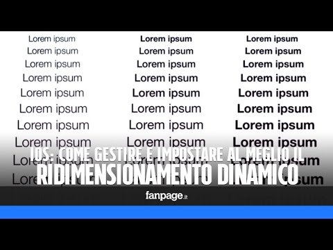 Erbe per la potenza migliorata Nulla di impotenza
