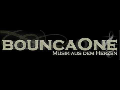 BouncaOne ft. Tenok - Ich lass dich gehen