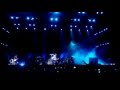 Green Day - Are we the waiting - Argentina 22.10 ...