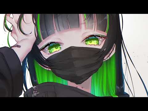 [Nightcore] SB Maffija - Zielona szkoła (+ Nypel)