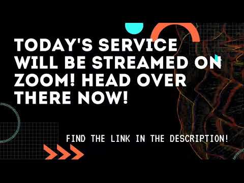 MSM Online Experience - March 21, 2021 - Notification Week 3