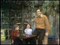 Sesame Street Show 170