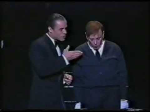 Chicago 1999 Holland