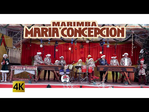 Difosa Music and Difosa TV