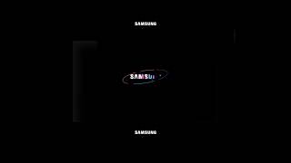 (YTPMV) Samsung Galaxy S5 Startup Sound Scan (Remake)