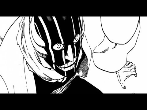 Bleach Manga Chapter 638 Live Reaction/Review Mayuri Is A Boss! Halibel Theory!