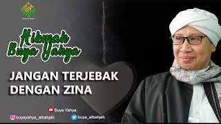 Download lagu Jangan Terjebak dengan Zina | Hikmah Buya Yahya mp3
