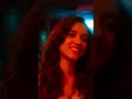 Ippudu Kaka Inkeppudu Movie Scenes Romantic Movie Scenes Teju24