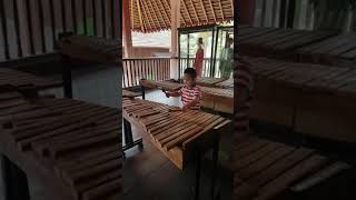 Download lagu Lagu Minahasa mp3