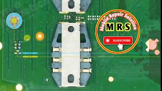 Nokia 105 TA 1174 Full Mic Ways & Solution