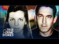 Carol & Johnny Williams | Leur Règne De La Terreur | Dossiers FBI | True Crime Stories