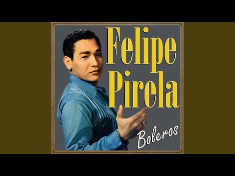 Medley Homenaje a Puerto Rico: / En Mi Viejo San Juan / Preciosa / Ese Soy Yo / Lamento Borincano