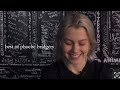 Best Of Phoebe Bridgers