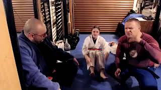 2021.01.28 Pokročilí