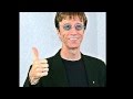 Robin Gibb -  In And Out of Love (Tributo)