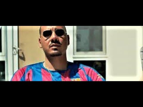 Apache 207 ft. Azet, Albi - Zu Schnell