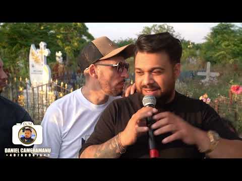 𝑹𝑶𝑩𝑬𝑹𝑻 𝑫𝑰𝑵 𝑨𝑷𝑨̆𝑹𝑨̆𝑻𝑶𝑹𝑰 – 𝑷𝑨̂𝑵𝑨̆ 𝑨𝑪𝑼𝑴 𝑨𝑴 𝑭𝑶𝑺𝑻 𝑻𝑨𝑹𝑬 2025