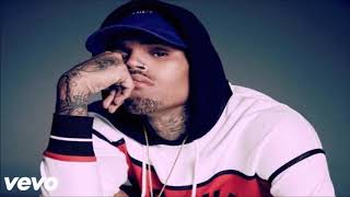Chris Brown    Lonely    New Song    2018