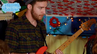 MISTERWIVES - &quot;Twisted Tongue&quot; (Live in Austin, TX 2014) #JAMINTHEVAN