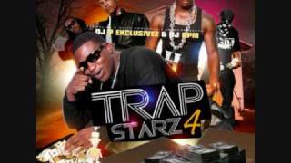 Trap Starz