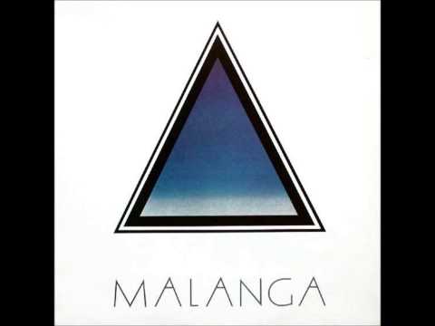 Malanga - Di mwen