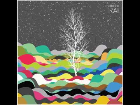 Nobara Hayakawa - Trail