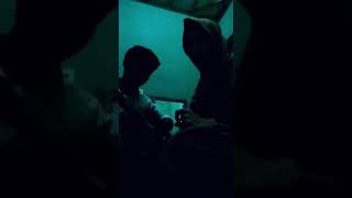 Download lagu Denda terlalu sayang mp3