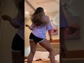 Kacha Badam Anjali Arora Vs Sofia ANSARI Vs Suhuuu Insta Tranding Song