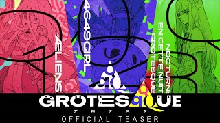 [情報] 錦織敦史 CloverWorks 原創電影 2026公開