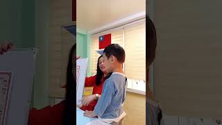Music, Songs & Movement video thumbnail
