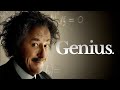 Genius Einstein Episode 1 Full English Subtitles 2017 National Geographic