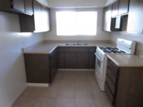 11140 - Video 2 of 2