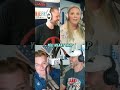Durfan Doniford's Dumpy Doos... with Shannon McNards!